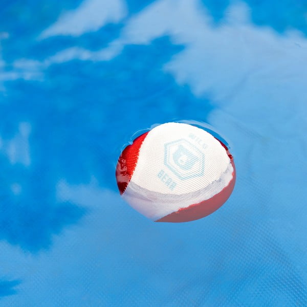 Žoga Wild Bear - Rex London-image-1