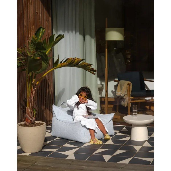 Otroška vrtna sedežna vreča Outdoor – Wigiwama-image-2