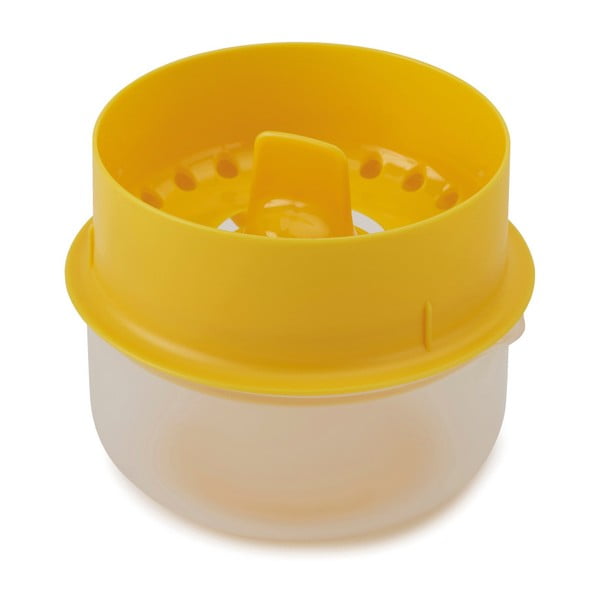 Joseph Joseph YolkCatcher za ločevanje jajčnega rumenjaka-image-1
