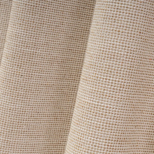 Rjava zavesa 140x260 cm Cuadrille – Casa Selección-image-4