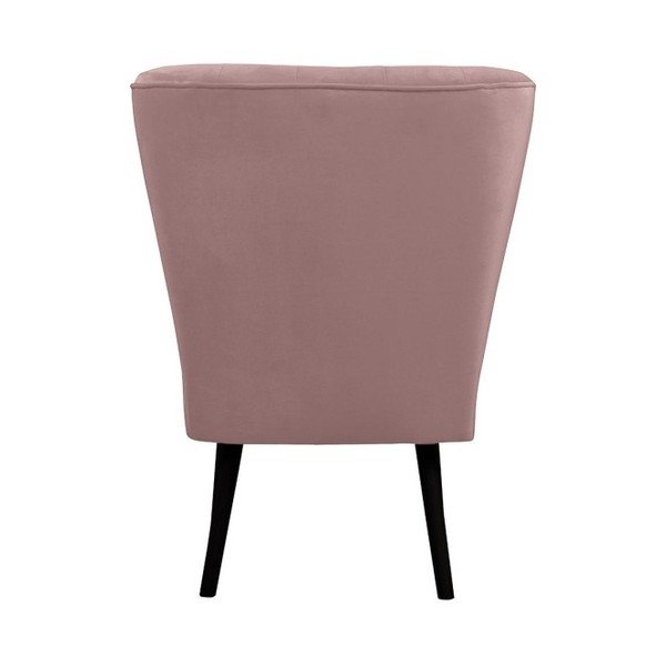Roza fotelj JohnsonStyle Berlin MV-image-2