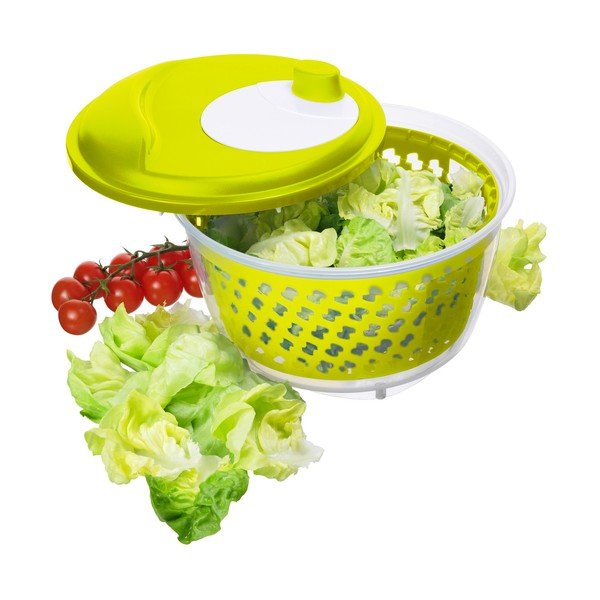 Sušilec za solato Fresh – Rotho-image-2