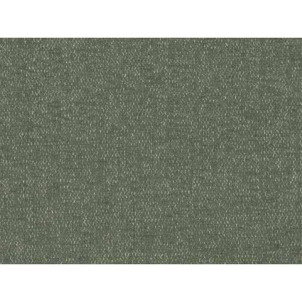 Zelena sedežna garnitura 200 cm Linz – Cosmopolitan Design-image-4