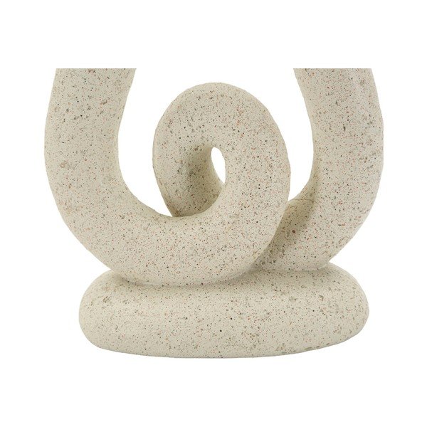 Svečnik iz poliresina Stons – Mauro Ferretti-image-4