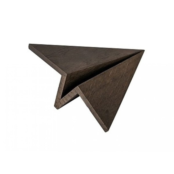 Kipec iz masivnega lesa (višina 5 cm) Maverick – Boyhood-image-2