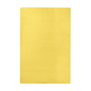 Rumena preproga 133x195 cm Fancy – Hanse Home