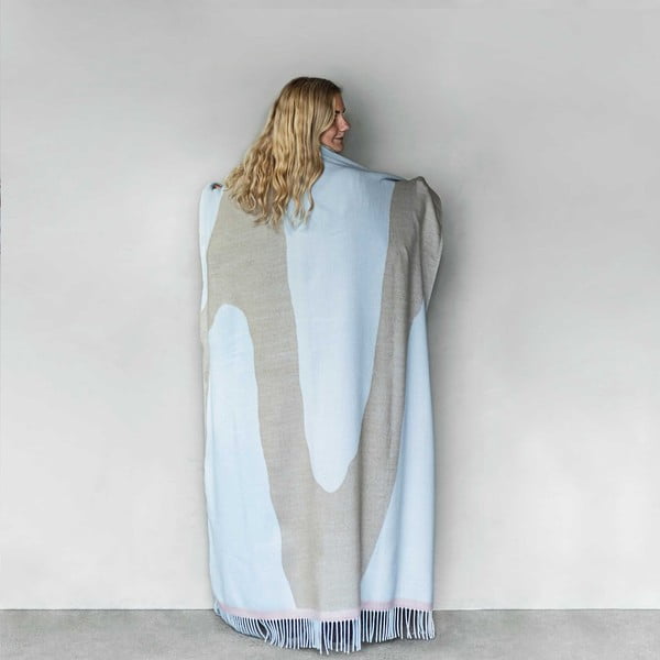 Odeja 125x170 cm Gallery - Mette Ditmer Denmark-image-1