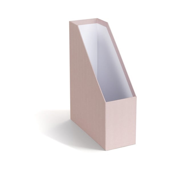 Kartonast organizator Viktoria Restore Paper Laminate – Bigso-image-4