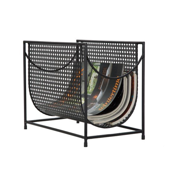 Kovinsko stojalo za revije - Mauro Ferretti-image-2