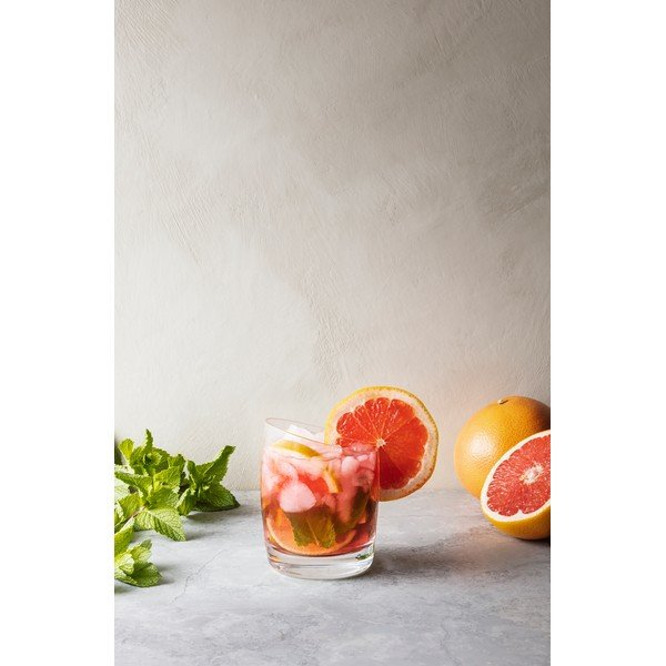 Kozarec za viski Eva Solo Drinkglas, 270 ml-image-1