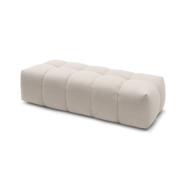 Bež podstavek za noge Mont-Blanc - Bobochic Paris-image-3