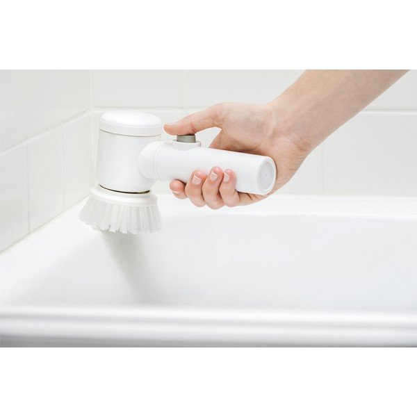 Čistilna krtača - Maximex-image-1