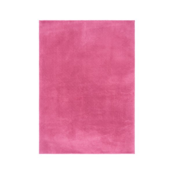 Rožnata preproga 200x300 cm Coral – Jotex