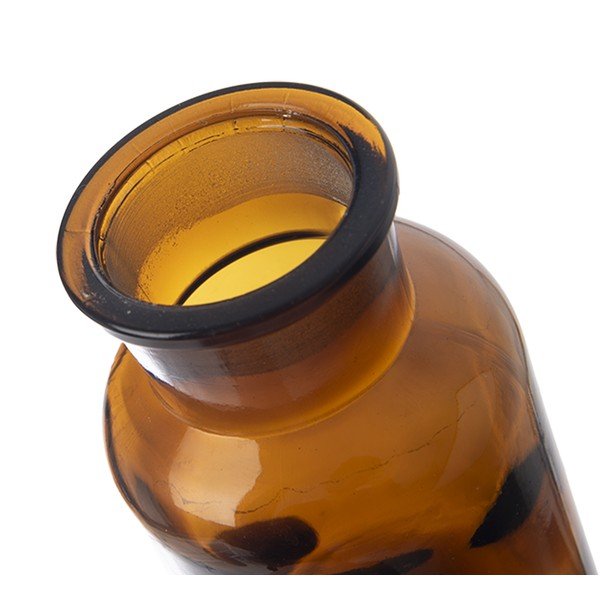 Steklena posoda za shranjevanje živil – Orion-image-3