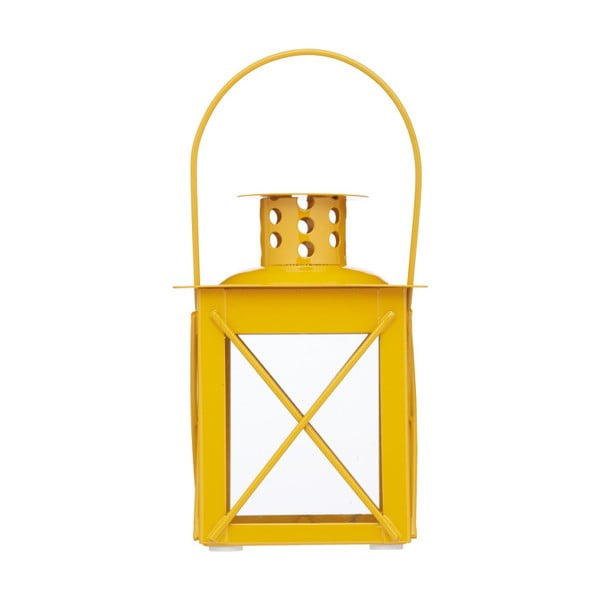 Komplet 3 svetilk Kitchen Craft Sail-image-1