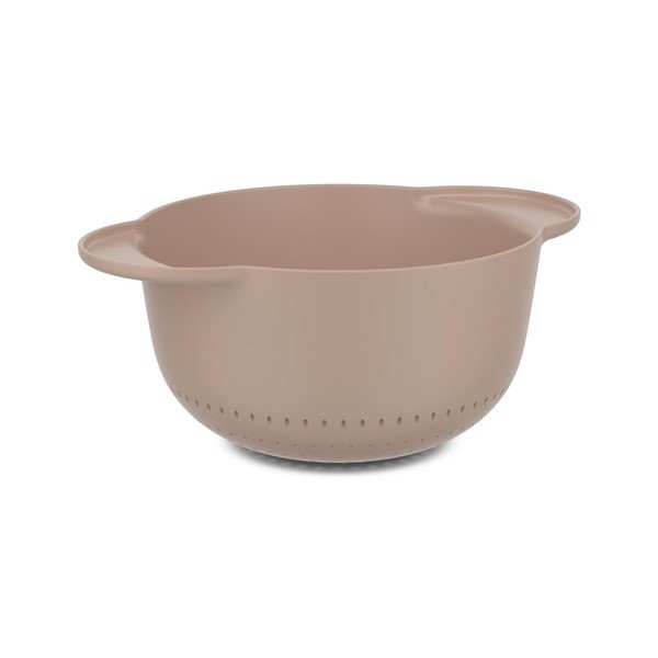 Plastično cedilo ø 21 cm Chef It – Mepal
