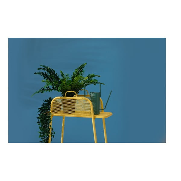 Vrtna mizica 27x65,5 cm MWH – Garden Pleasure-image-2