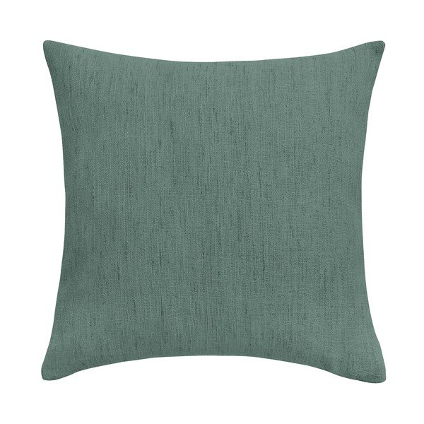 Okrasna blazina 45x45 cm Nando – douceur d'intérieur