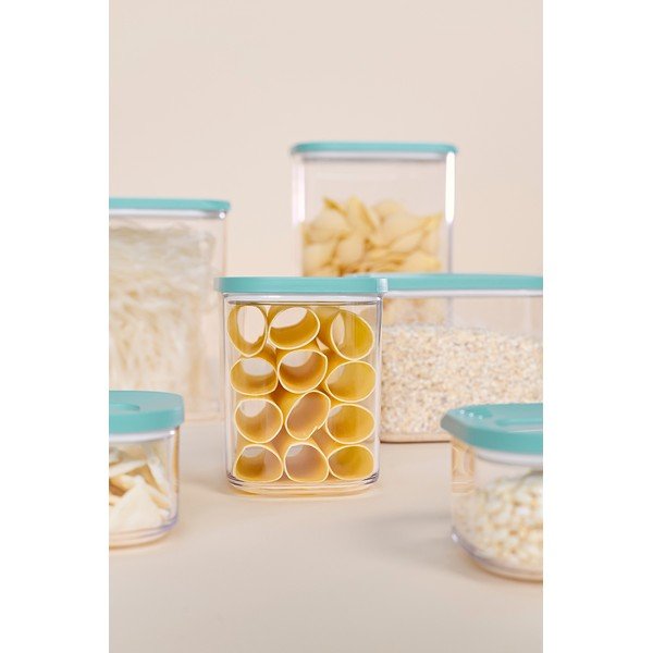 Posoda za shranjevanje živil Black – Mepal-image-2