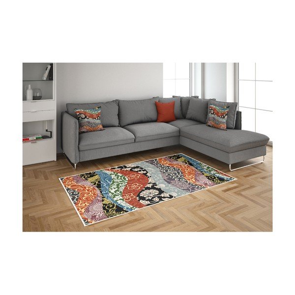 Preproga Oyo home Macy, 140 x 220 cm-image-2