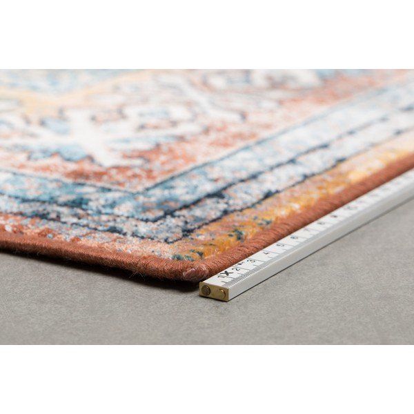 Preproga Dutchbone Mahal, 170 x 240 cm-image-1