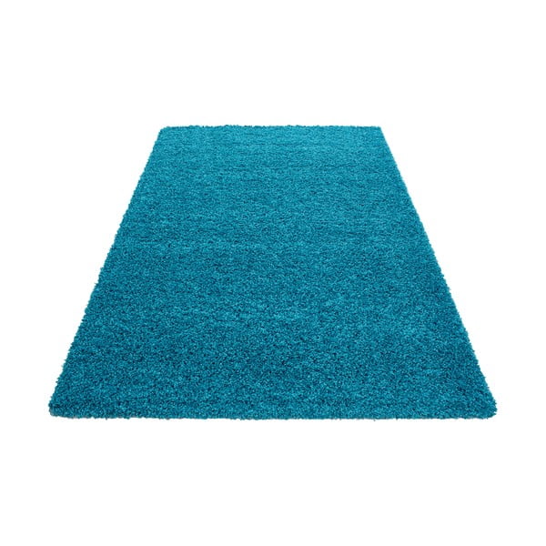 Turkizna preproga 120x170 cm Life – Ayyildiz Carpets-image-4