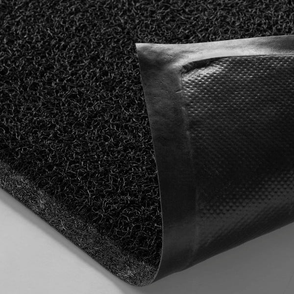 Predpražnik 45x75 cm Yoni – douceur d'intérieur-image-3