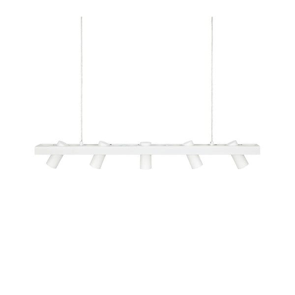 Viseča svetilka Torino – Markslöjd-image-2