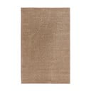 Bež preproga Hanse Home Pure, 140 x 200 cm