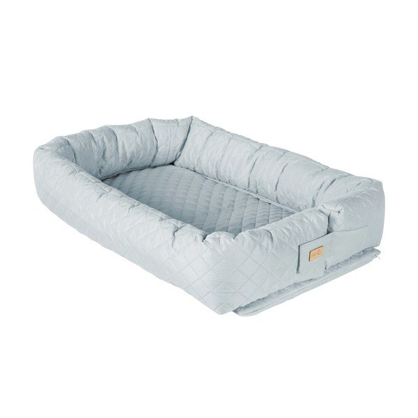 Modro gnezdece Roba style – Roba