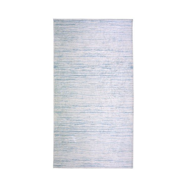 Preproga Vitaus Mavi, 120 x 80 cm