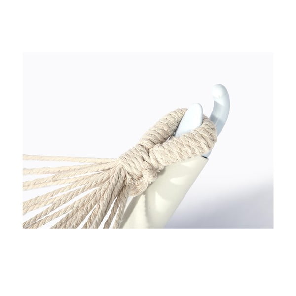 Gugalna mreža Bonami Essentials Croatia-image-4