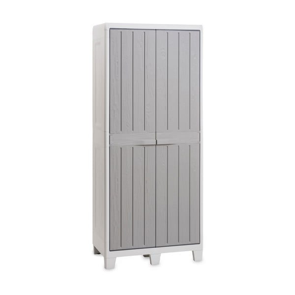Delavniška omara Florida High XL – Toomax