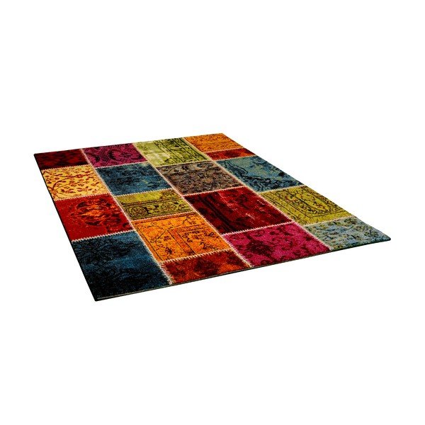 Preproga Tomasucci Damasco, 140 x 190 cm-image-1
