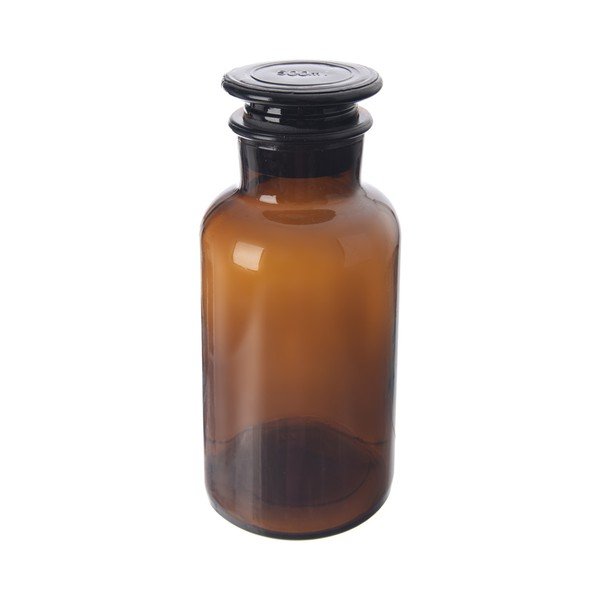 Steklena posoda za shranjevanje živil – Orion-image-2