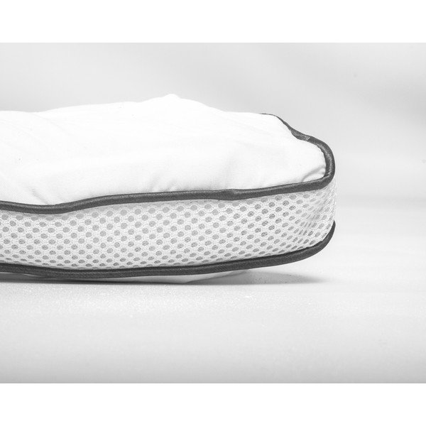 Odeja iz mikropercala Sleeptime 3D AIR Micro Touch, 200 x 220 cm-image-4