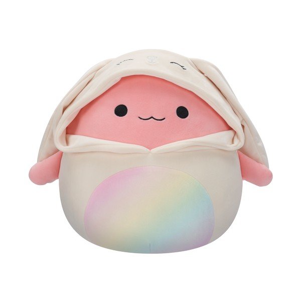 Plišasta igrača Archie – SQUISHMALLOWS-image-4