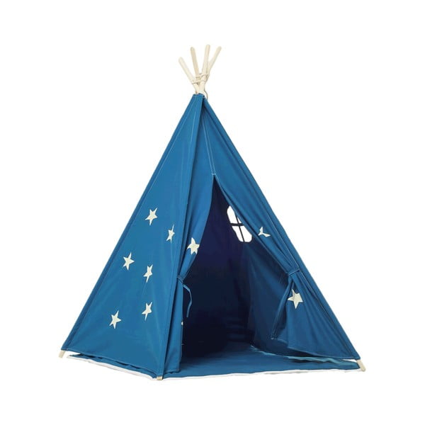 Otroški šotor  - Rocket Baby 