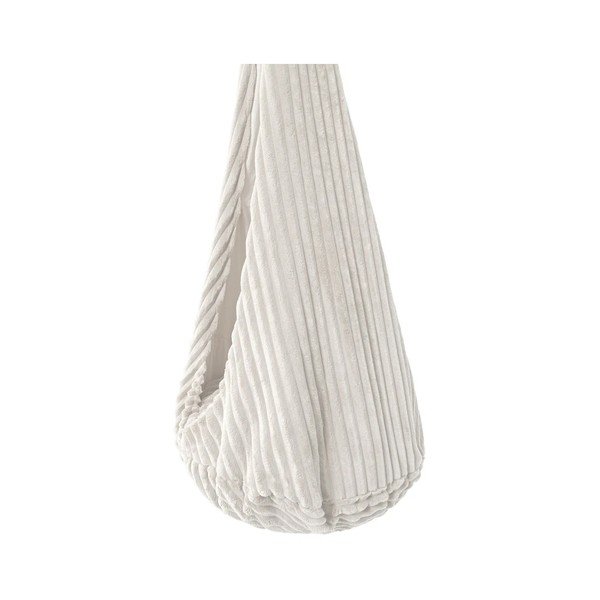 Otroška gugalnica – Meowbaby-image-2