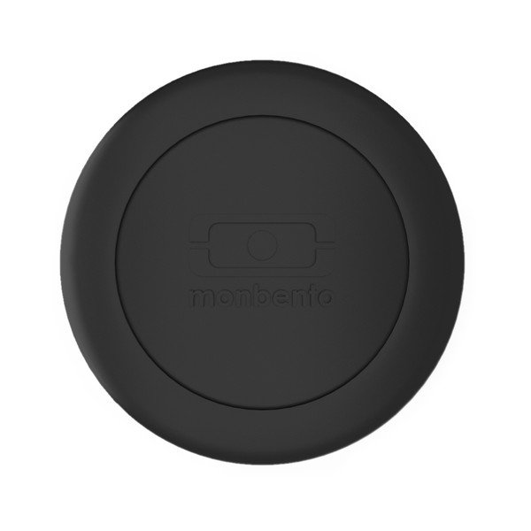 Črna posoda Monbento, 75 ml-image-4