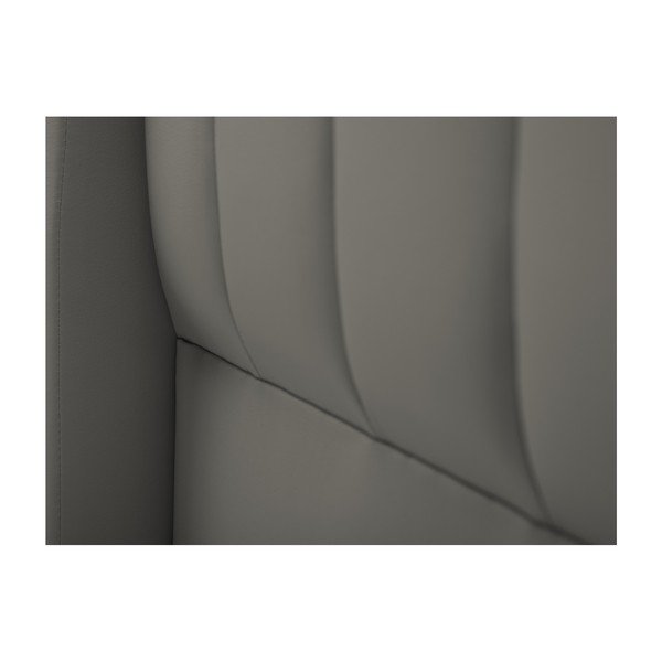 Cosmopolitan Design Naglavna deska Dallas, 180 x 120 cm-image-3