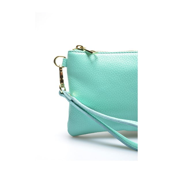 Usnjena torbica - Luisa Vannini-image-2