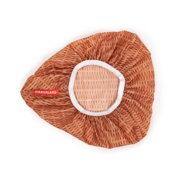 Prevleka za kolesarski sedež – Kikkerland-image-2