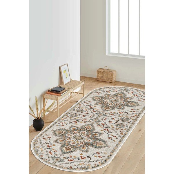 Pralna preproga 80x150 cm Orio – Vitaus-image-1
