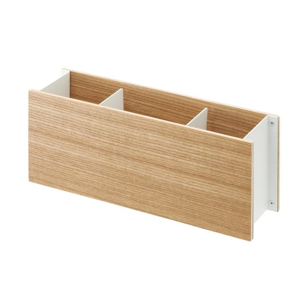 Svetlo stojalo YAMAZAKI Rin Pen -image-1