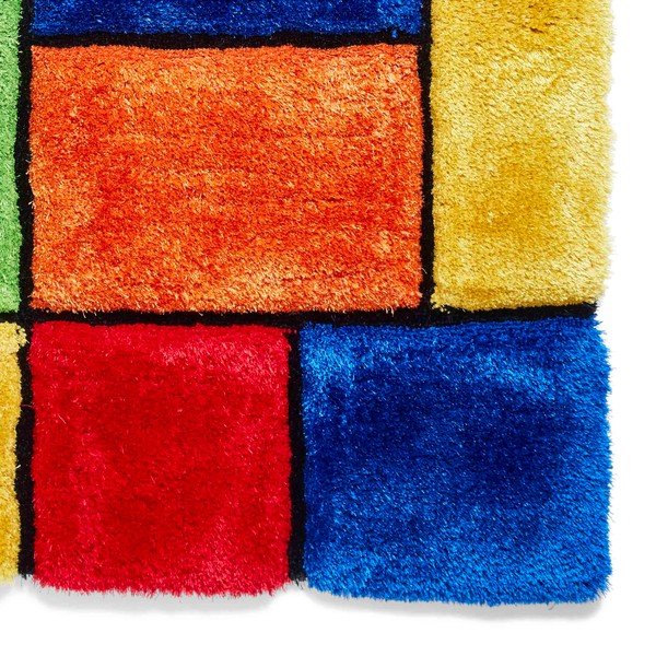 Preproga Think Rugs Noble, 120 x 170 cm-image-4