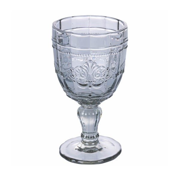 Kozarci v kompletu 6 kos 0,23 l Syrah - VDE Tivoli 1996-image-4