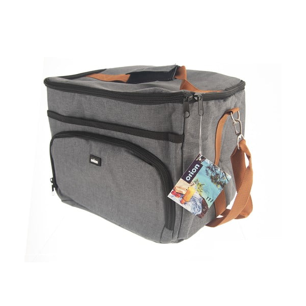 Hladilna torba Termo – Orion-image-3