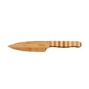 Kuharski nož iz bambusa Bambum Chef