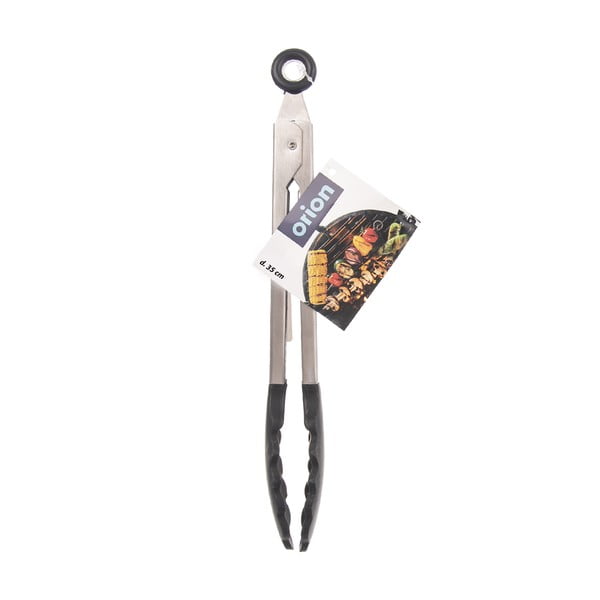 Silikonska prijemalka – Orion-image-3